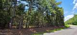 5a Chestnut Ridge Road - Photo 2