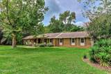273 Timberwood Drive - Photo 1