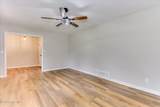 273 Timberwood Drive - Photo 10