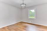 273 Timberwood Drive - Photo 11