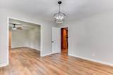 273 Timberwood Drive - Photo 12