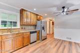 273 Timberwood Drive - Photo 13