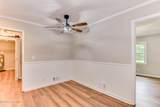 273 Timberwood Drive - Photo 14