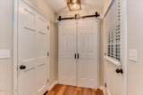273 Timberwood Drive - Photo 15