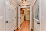 273 Timberwood Drive - Photo 16