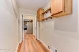 273 Timberwood Drive - Photo 17