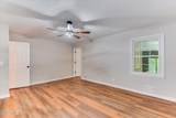 273 Timberwood Drive - Photo 18