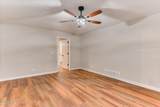 273 Timberwood Drive - Photo 19