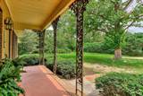 273 Timberwood Drive - Photo 2