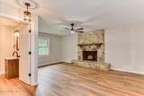 273 Timberwood Drive - Photo 20
