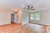 273 Timberwood Drive - Photo 21