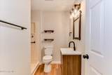 273 Timberwood Drive - Photo 22