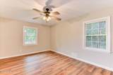 273 Timberwood Drive - Photo 23