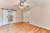 273 Timberwood Drive - Photo 24