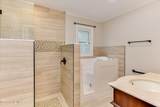 273 Timberwood Drive - Photo 25