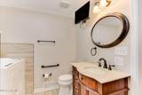 273 Timberwood Drive - Photo 26