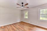 273 Timberwood Drive - Photo 27