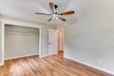 273 Timberwood Drive - Photo 28