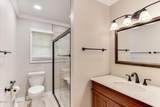 273 Timberwood Drive - Photo 29