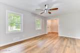 273 Timberwood Drive - Photo 3