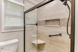 273 Timberwood Drive - Photo 30
