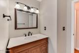 273 Timberwood Drive - Photo 31