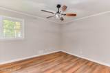 273 Timberwood Drive - Photo 32