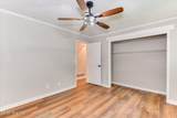 273 Timberwood Drive - Photo 33