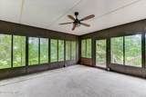 273 Timberwood Drive - Photo 34