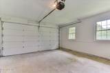273 Timberwood Drive - Photo 35