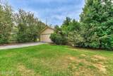 273 Timberwood Drive - Photo 36
