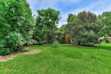 273 Timberwood Drive - Photo 37