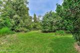 273 Timberwood Drive - Photo 38