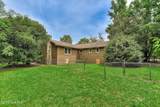 273 Timberwood Drive - Photo 39