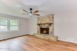 273 Timberwood Drive - Photo 4
