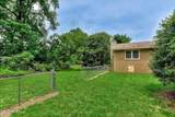 273 Timberwood Drive - Photo 40
