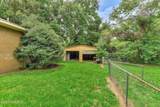 273 Timberwood Drive - Photo 41