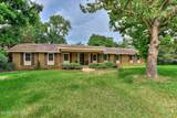 273 Timberwood Drive - Photo 42