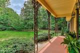273 Timberwood Drive - Photo 43