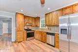 273 Timberwood Drive - Photo 5
