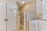 273 Timberwood Drive - Photo 6