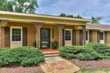 273 Timberwood Drive - Photo 7