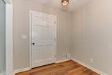 273 Timberwood Drive - Photo 8