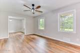 273 Timberwood Drive - Photo 9
