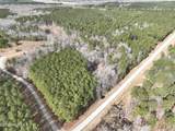 405 Batts Island Road - Photo 1