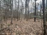 405 Batts Island Road - Photo 11