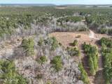 405 Batts Island Road - Photo 15