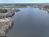 405 Batts Island Road - Photo 17