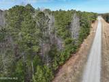 405 Batts Island Road - Photo 20