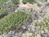 405 Batts Island Road - Photo 29